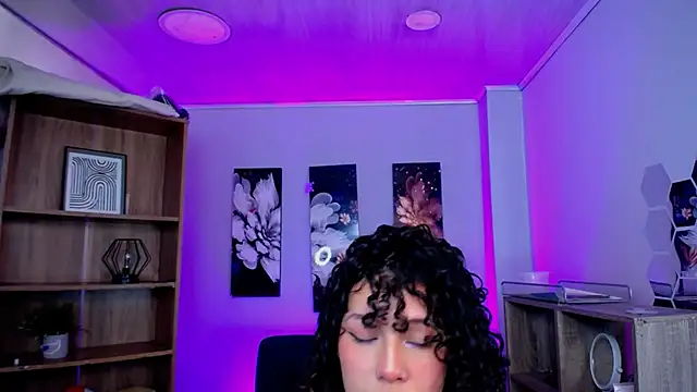 roseefancy19 online show from 8, 1, 2026