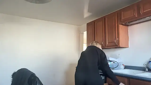 lanasharapovaxxx online show from 10, 2, 2026