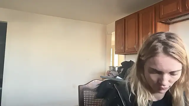 lanasharapovaxxx online show from 11, 2, 2026