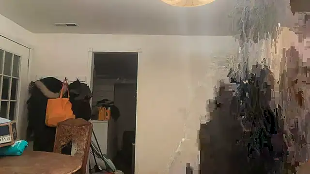 lanasharapovaxxx online show from 14, 2, 2026