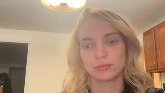 lanasharapovaxxx online show from 17, 2, 2026