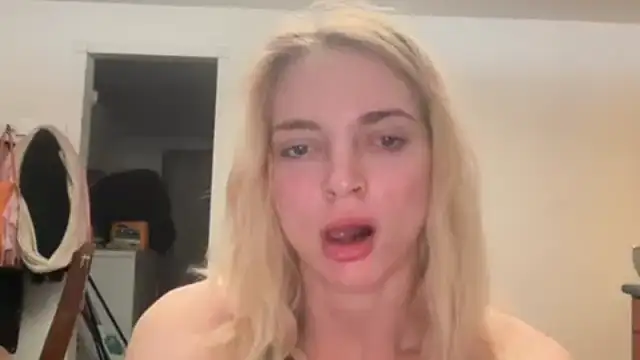 lanasharapovaxxx online show from 18, 2, 2026