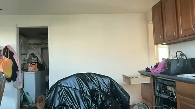 lanasharapovaxxx online show from 13, 3, 2026