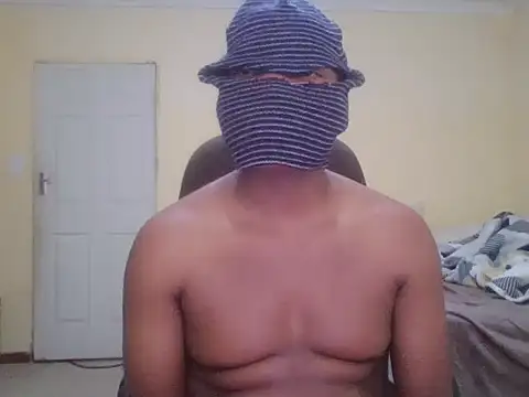 teyateyaneng online show from 6, 3, 2026