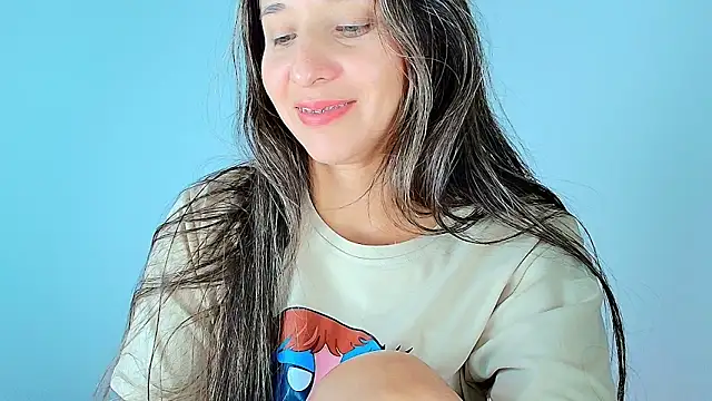 Snapshot of alana_pink95 chatting on 24, 2, 2026 alana pink95 online show from 24, 2, 2026