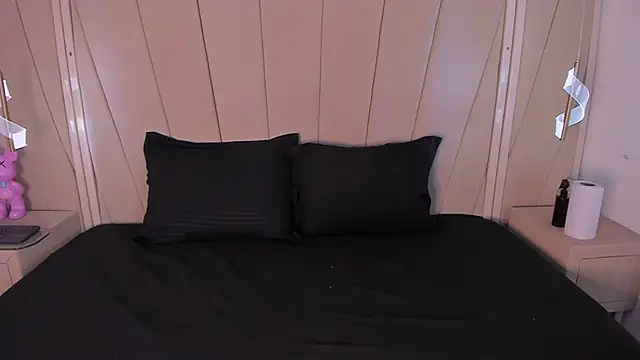 lexiee   online show from 7, 1, 2026