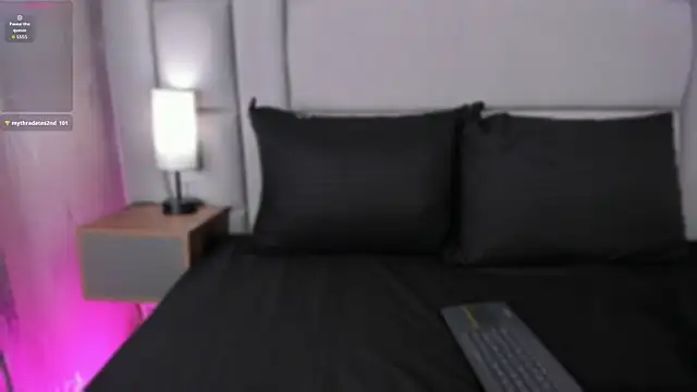 lexiee   online show from 22, 4, 2026