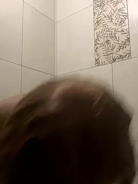 SP1CY MOMMY online show from 29, 10, 2025