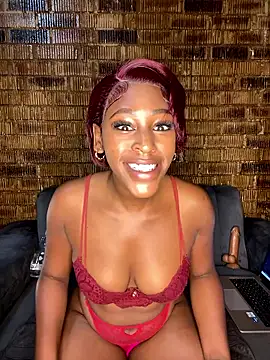 SP1CY MOMMY online show from 18, 1, 2026