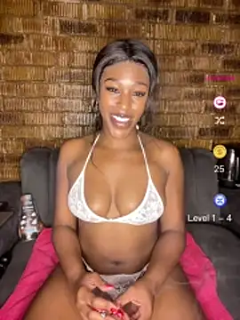 SP1CY MOMMY online show from 3, 6, 2026