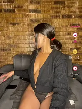 SP1CY MOMMY online show from 5, 6, 2026