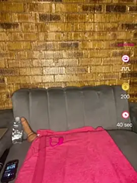SP1CY MOMMY online show from 9, 6, 2026