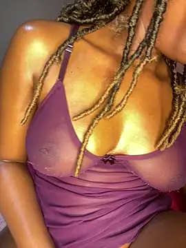 SP1CY MOMMY online show from 21, 7, 2026