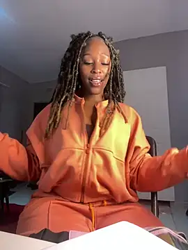 SP1CY MOMMY online show from 22, 7, 2026
