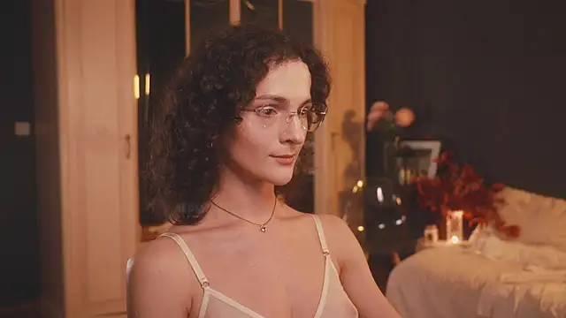 Snapshot of _arta_ chatting on 27, 11, 2025 arta online show from 27, 11, 2025