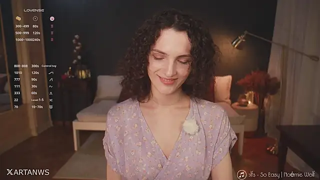  arta  online show from 28, 3, 2026