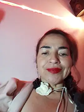 MaryRoze  online show from 18, 11, 2025