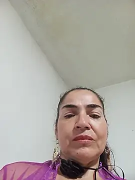 MaryRoze  online show from 8, 2, 2026