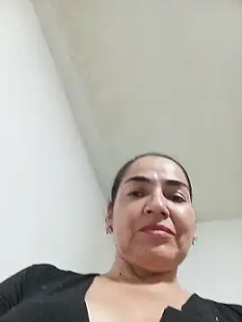 MaryRoze  online show from 22, 2, 2026