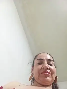 MaryRoze  online show from 19, 4, 2026