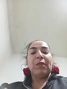 MaryRoze  online show from 21, 4, 2026