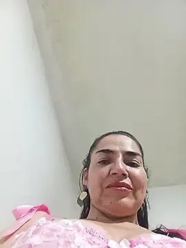 MaryRoze  online show from 26, 4, 2026