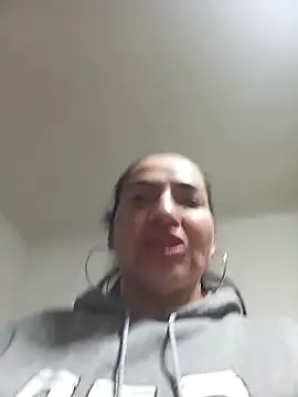 MaryRoze  online show from 28, 4, 2026