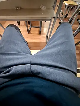 ZAminn6789 online show from 18, 11, 2025