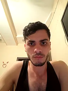 ZAminn6789 online show from 9, 1, 2026