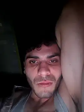 ZAminn6789 online show from 15, 1, 2026