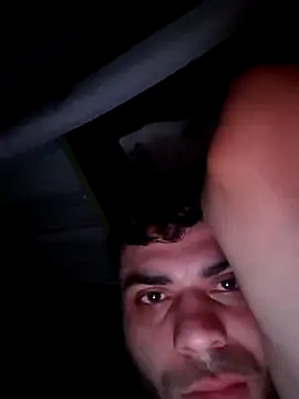 ZAminn6789 online show from 3, 2, 2026