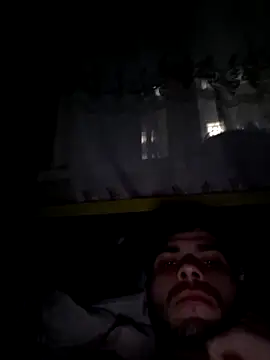 ZAminn6789 online show from 28, 3, 2026