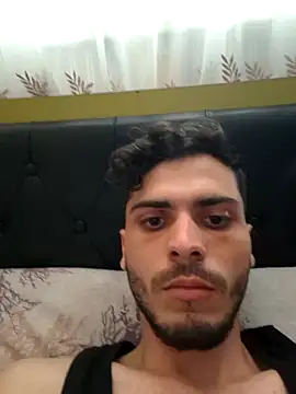 ZAminn6789 online show from 19, 4, 2026