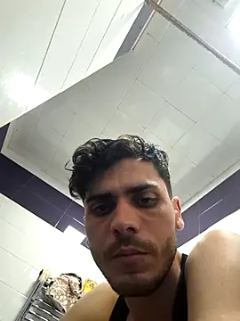 ZAminn6789 online show from 23, 4, 2026