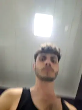 ZAminn6789 online show from 24, 4, 2026