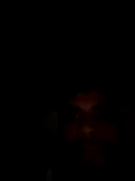 Snapshot of ZAminn6789 chatting on 25, 5, 2026 ZAminn6789 online show from 25, 5, 2026