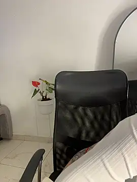 Raven DeVille online show from 17, 1, 2026