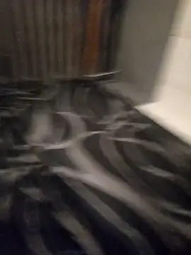 Lucile Carrie online show from 25, 2, 2026