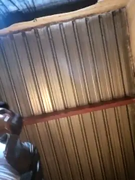 Lucile Carrie online show from 8, 3, 2026