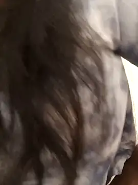 tamil Nithya J online show from 5, 1, 2026