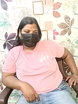 tamil Nithya J online show from 13, 1, 2026