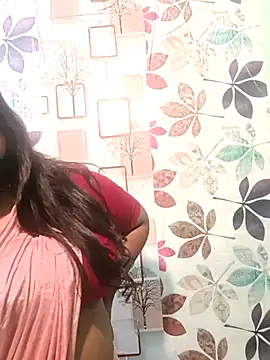 tamil Nithya J online show from 17, 2, 2026