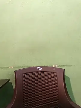 tamil Nithya J online show from 14, 4, 2026