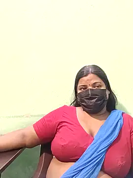 tamil Nithya J online show from 19, 4, 2026