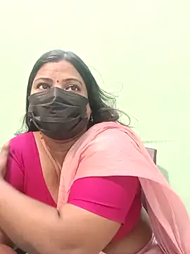 tamil Nithya J online show from 20, 4, 2026