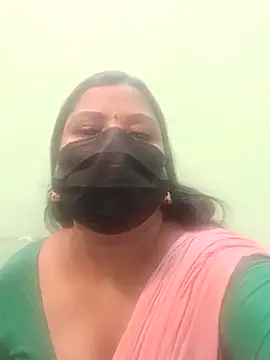 tamil Nithya J online show from 24, 4, 2026