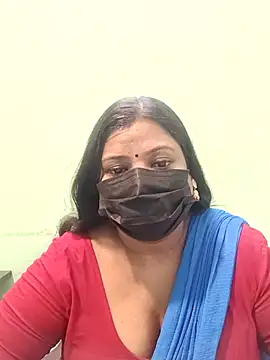 tamil Nithya J online show from 25, 4, 2026