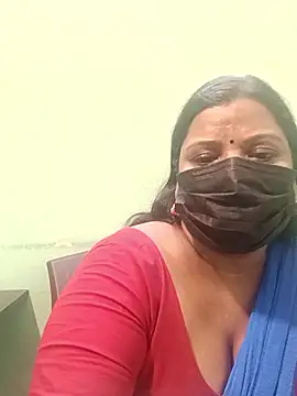 tamil Nithya J online show from 25, 4, 2026