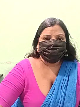 tamil Nithya J online show from 28, 4, 2026