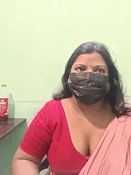 tamil Nithya J online show from 20, 6, 2026